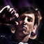 adidas F50 adiZero Gamerpic