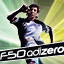 adidas F50 adiZero Gamerpic
