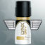 Lynx Dry - Wingman Gamerpic
