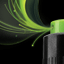 Axe Twist Gamerpic Axe Twist Gamerpic