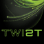 Axe Twist Gamerpic Axe Twist Gamerpic