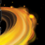 Axe Twist Gamerpic Axe Twist Gamerpic