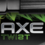Axe Twist Gamerpic Axe Twist Gamerpic
