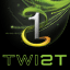 Axe Twist Gamerpic Axe Twist Gamerpic