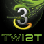 Axe Twist Gamerpic Axe Twist Gamerpic