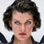 Resident Evil: Afterlife 3D Gamerpic Resident Evil: Afterlife 3D Gamerpic