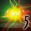 z_quickscoper