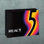 Wrigley's 5 Gamerpic