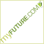 Myfuture.com Gamerpic