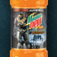 HONOR THE CODE Gamerpic HONOR THE CODE Gamerpic