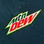 Mtn. Dew, Doritos, and Halo: Reach HONOR THE CODE