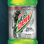 Mtn. Dew, Doritos, and Halo: Reach HONOR THE CODE