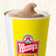 Wendy's - It Happened FOR REAL Gamerpic