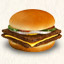 Wendy's - It Happened FOR REAL Gamerpic