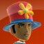 Reese's Peanut Butter Cup Halloween Theme and Pics Gamerpic
