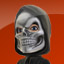 Reese's Peanut Butter Cup Halloween Theme and Pics Gamerpic Reese's Peanut Butter Cup Halloween Theme and Pics Gamerpic
