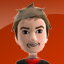 Reese's Peanut Butter Cup Halloween Theme and Pics Gamerpic
