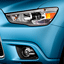 The All-New 2011 Outlander Sport Gamerpic