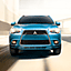The All-New 2011 Outlander Sport Gamerpic