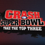 Doritos Crash the Super Bowl Gamerpic