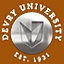 Devry University Downloadable Content Gamerpic