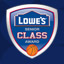 Lowe's Themes and Pics Gamerpic