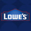 Lowe's Themes and Pics Gamerpic