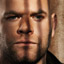 A&E Breakout Kings Themes and Gamer Pictures Gamerpic