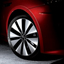 Kia Optima Themes and Gamer Pics Gamerpic