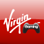 Virgin Gaming Gamerpic