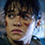 Battle: Los Angeles Gamerpic