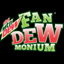 FanDEWmonium Gamer Pics and Themes Gamerpic FanDEWmonium Gamer Pics and Themes Gamerpic