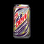 FanDEWmonium Gamer Pics and Themes Gamerpic FanDEWmonium Gamer Pics and Themes Gamerpic