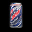 FanDEWmonium Gamer Pics and Themes Gamerpic FanDEWmonium Gamer Pics and Themes Gamerpic