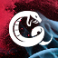 Jordan Dominate Another Day Gamer Pics and Themes Gamerpic Jordan Dominate Another Day Gamer Pics and Themes Gamerpic