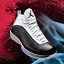 Jordan Dominate Another Day Gamer Pics and Themes Gamerpic