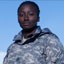 U.S. Army 'I've Got Skills' Themes and Pics Gamerpic