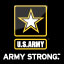 U.S. Army 'I've Got Skills' Themes and Pics Gamerpic