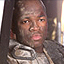 Mollonat Gamerpic Mollonat Gamerpic