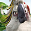 TrollMojo Gamerpic