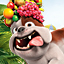 TrollMojo Gamerpic