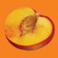 Fanta Themes and Pics Gamerpic Fanta Themes and Pics Gamerpic