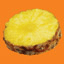 Fanta Themes and Pics Gamerpic Fanta Themes and Pics Gamerpic