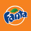 Fanta Themes and Pics Gamerpic Fanta Themes and Pics Gamerpic