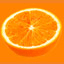 Fanta Themes and Pics Gamerpic Fanta Themes and Pics Gamerpic