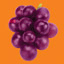 Fanta Themes and Pics Gamerpic Fanta Themes and Pics Gamerpic