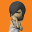 Fanta Themes and Pics Gamerpic Fanta Themes and Pics Gamerpic