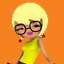 Fanta Themes and Pics Gamerpic Fanta Themes and Pics Gamerpic