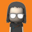 Fanta Themes and Pics Gamerpic Fanta Themes and Pics Gamerpic