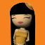 Fanta Themes and Pics Gamerpic Fanta Themes and Pics Gamerpic